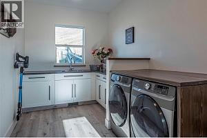 123 Ranchland Place - Photo 50