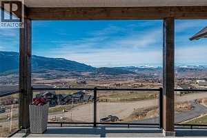 123 Ranchland Place - Photo 51