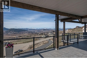 123 Ranchland Place - Photo 52