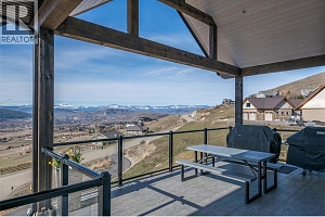 123 Ranchland Place - Photo 53