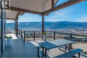 123 Ranchland Place - Photo 54