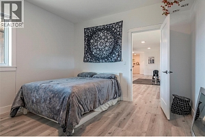 123 Ranchland Place - Photo 55