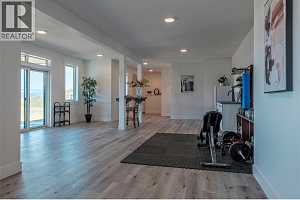 123 Ranchland Place - Photo 56