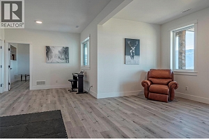 123 Ranchland Place - Photo 57