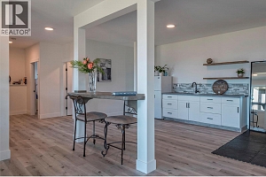 123 Ranchland Place - Photo 58