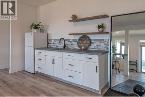 123 Ranchland Place - Photo 59