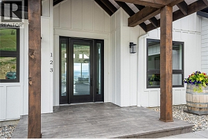 123 Ranchland Place - Photo 6