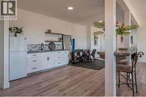 123 Ranchland Place - Photo 60