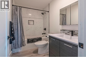 123 Ranchland Place - Photo 61