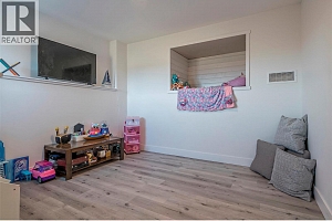 123 Ranchland Place - Photo 62