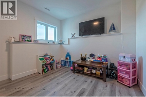 123 Ranchland Place - Photo 63