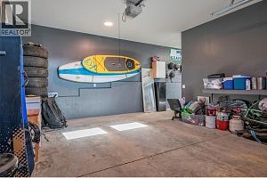 123 Ranchland Place - Photo 66