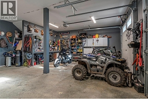 123 Ranchland Place - Photo 68