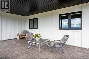 123 Ranchland Place - Photo 69