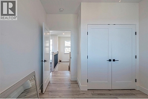 123 Ranchland Place - Photo 7