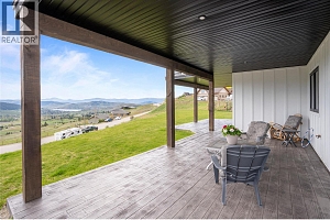 123 Ranchland Place - Photo 70