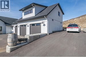 123 Ranchland Place - Photo 71