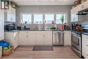 123 Ranchland Place - Photo 72