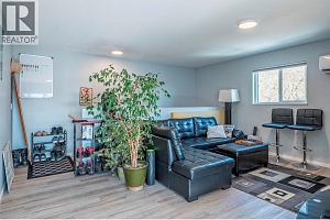 123 Ranchland Place - Photo 74