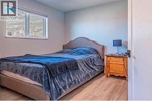 123 Ranchland Place - Photo 75