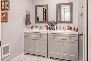 123 Ranchland Place - Photo 76