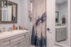 123 Ranchland Place - Photo 77