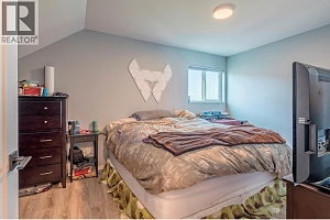 123 Ranchland Place - Photo 78