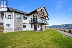 123 Ranchland Place - Photo 79