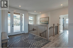 123 Ranchland Place - Photo 8