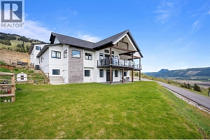 123 Ranchland Place - Photo 80