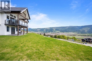 123 Ranchland Place - Photo 81