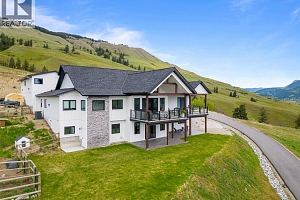 123 Ranchland Place - Photo 82