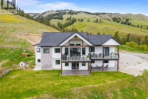 123 Ranchland Place - Photo 83