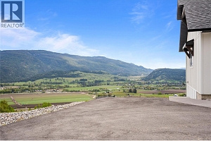 123 Ranchland Place - Photo 85