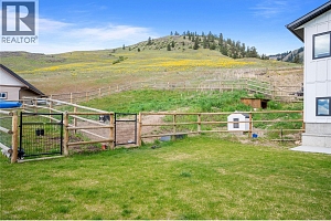 123 Ranchland Place - Photo 86