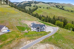 123 Ranchland Place - Photo 87