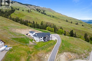 123 Ranchland Place - Photo 88