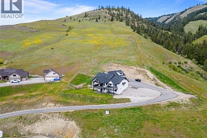 123 Ranchland Place - Photo 89