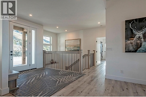 123 Ranchland Place - Photo 9