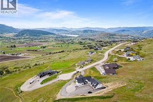 123 Ranchland Place - Photo 90