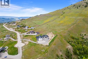 123 Ranchland Place - Photo 91