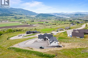 123 Ranchland Place - Photo 92