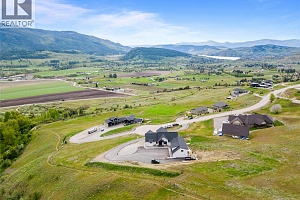 123 Ranchland Place - Photo 93