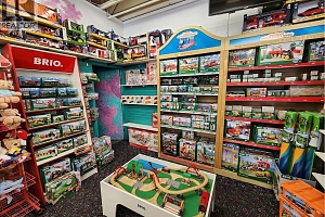 3416 Coldstream Avenue - Photo 2