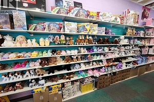 3416 Coldstream Avenue - Photo 3