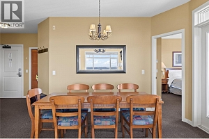 255 Feathertop Way Unit# 308/308A - Photo 8