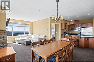 255 Feathertop Way Unit# 308/308A - Photo 9