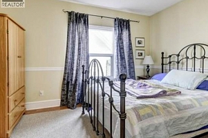 1506 Dickson Avenue - Photo 10