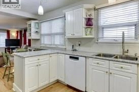 1506 Dickson Avenue - Photo 11