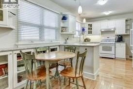 1506 Dickson Avenue - Photo 12